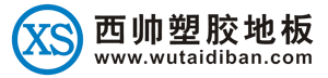 V巰bI޹˾